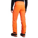 Mammut Eisfeld Guide SO Pants Men